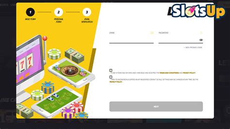 lvbet login|lvbet casino online.